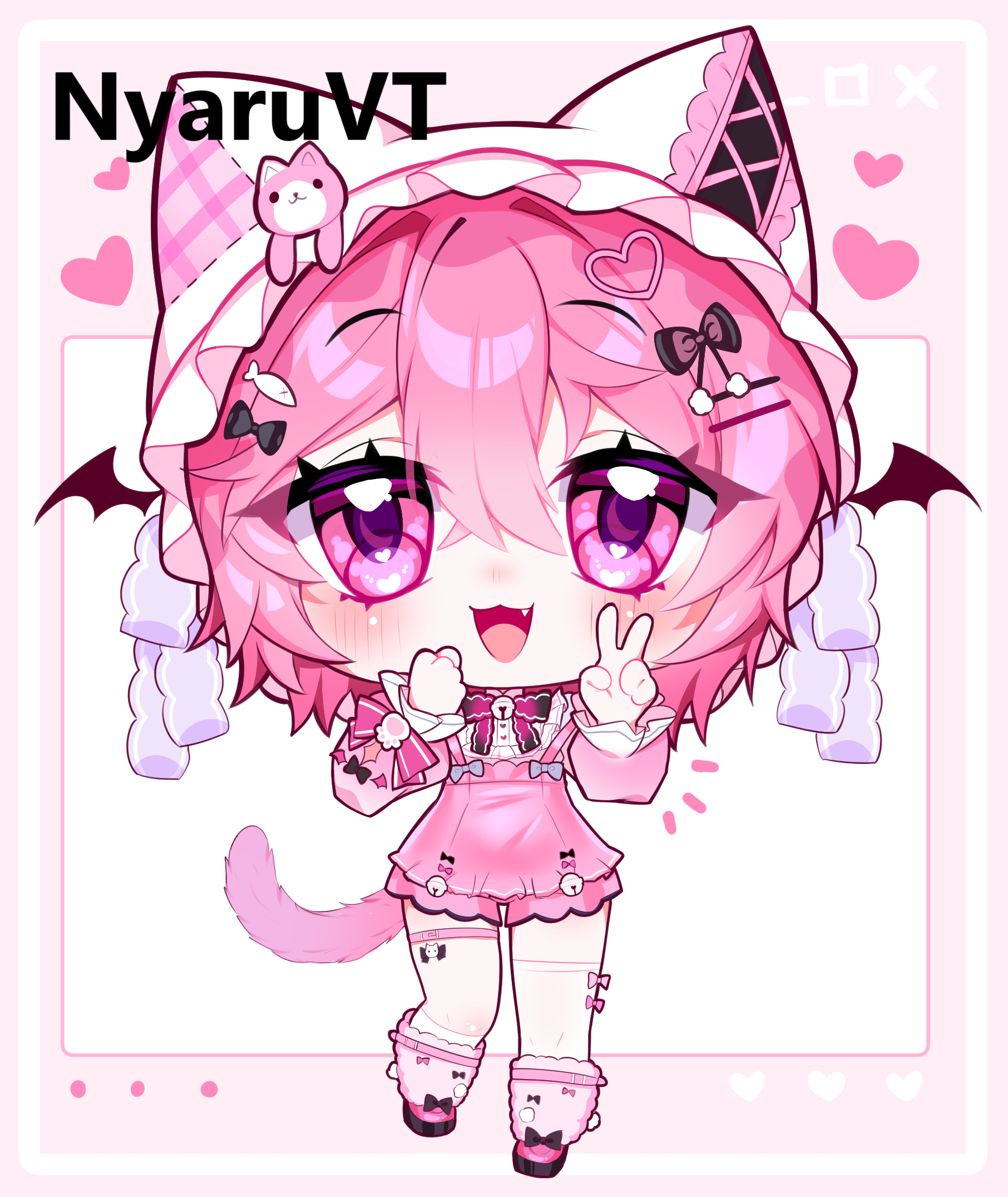 Fan Art 11