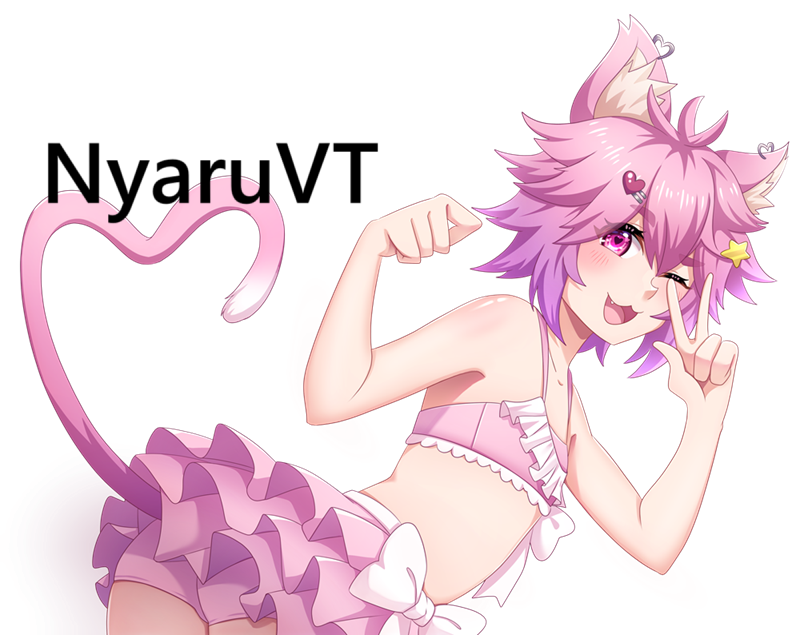 Fan Art 13