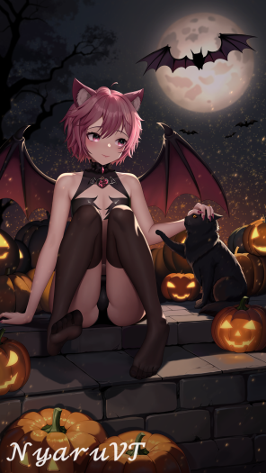 Fan Art 2