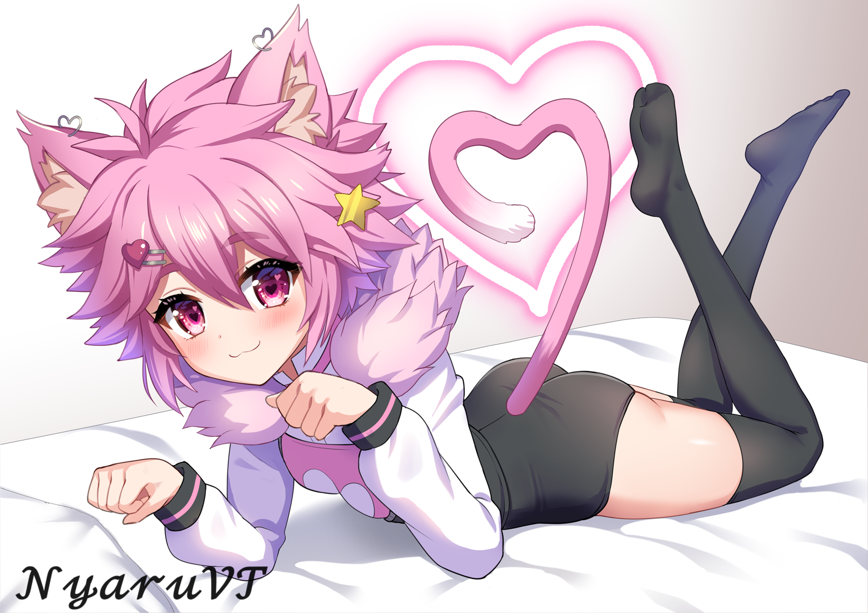 Fan Art 3