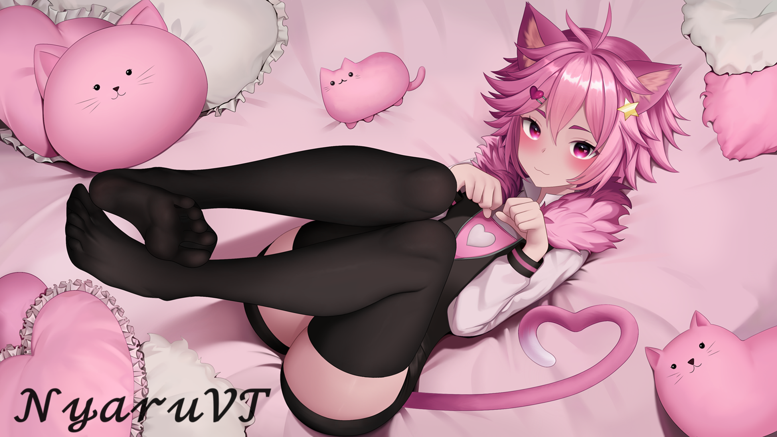 Fan Art 3