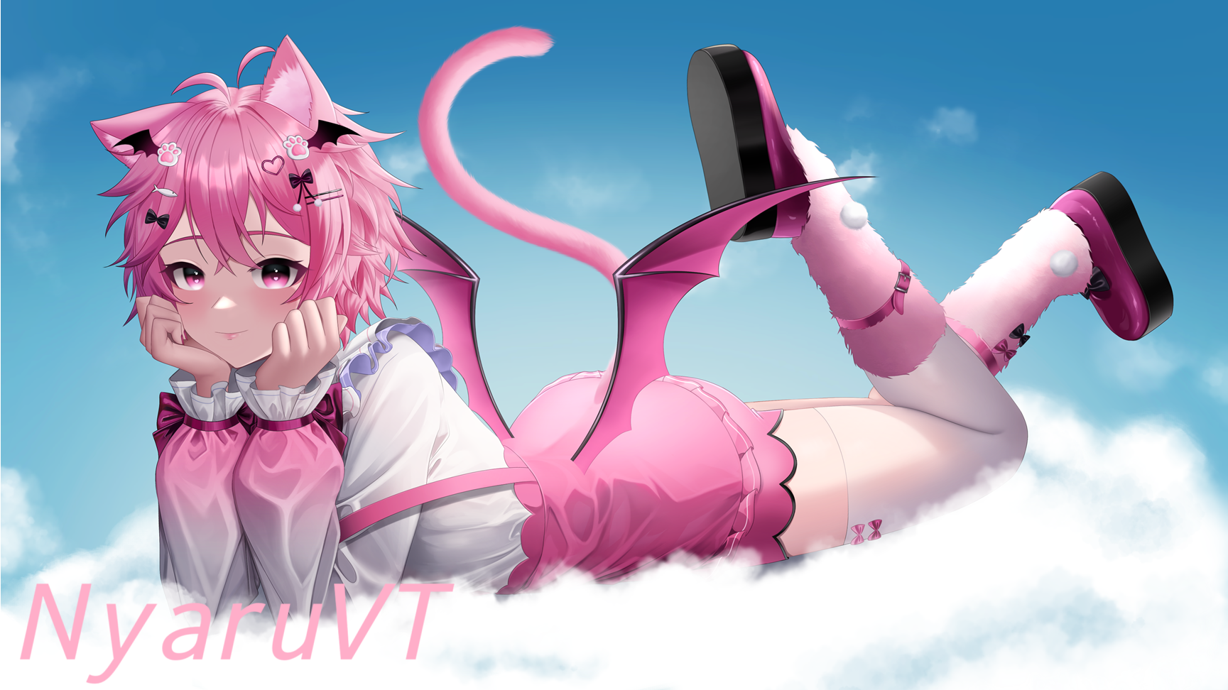 Fan Art 6