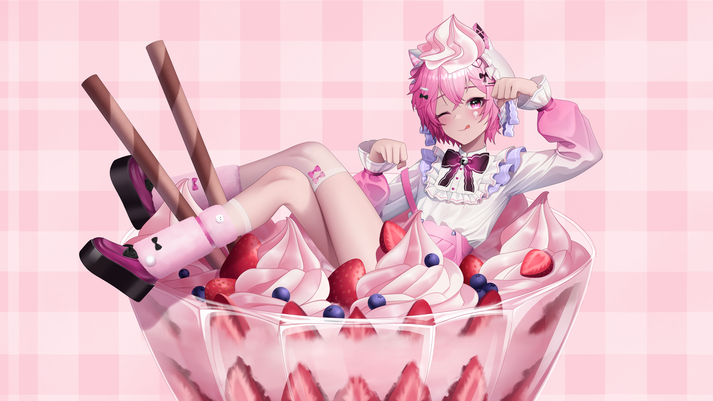 Fan Art 8