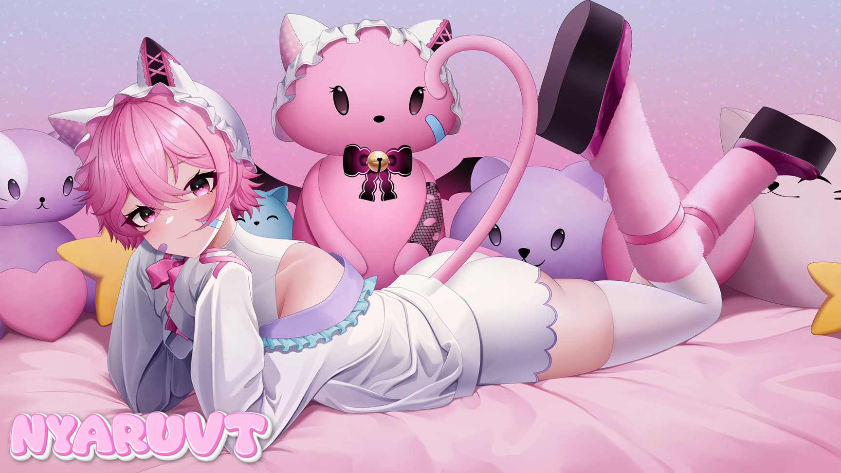 Fan Art 9